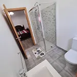Caldas Relax & Leisure Caldas Da Rainha