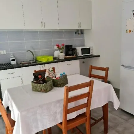 Caldas Relax & Leisure * Caldas Da Rainha