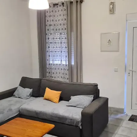 Caldas Relax & Leisure *