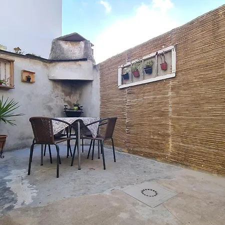 Caldas Relax & Leisure Caldas Da Rainha