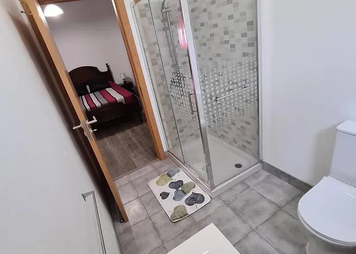 Caldas Relax & Leisure Caldas Da Rainha