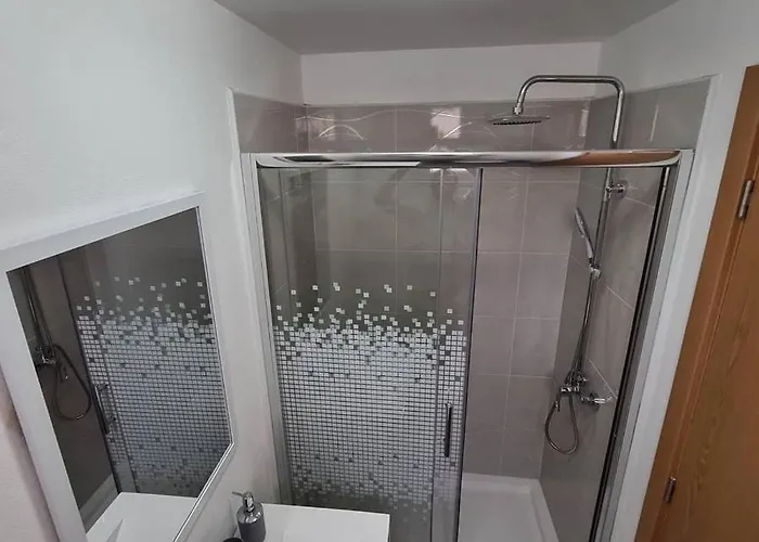 Caldas Relax & Leisure * Caldas Da Rainha