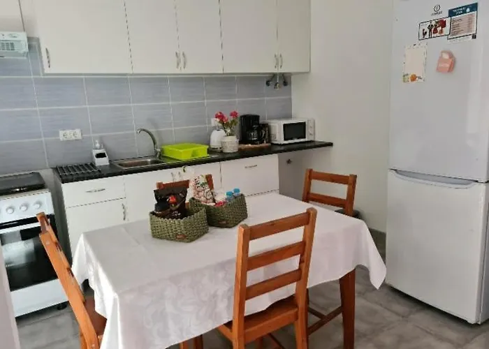 Caldas Relax & Leisure * Caldas Da Rainha