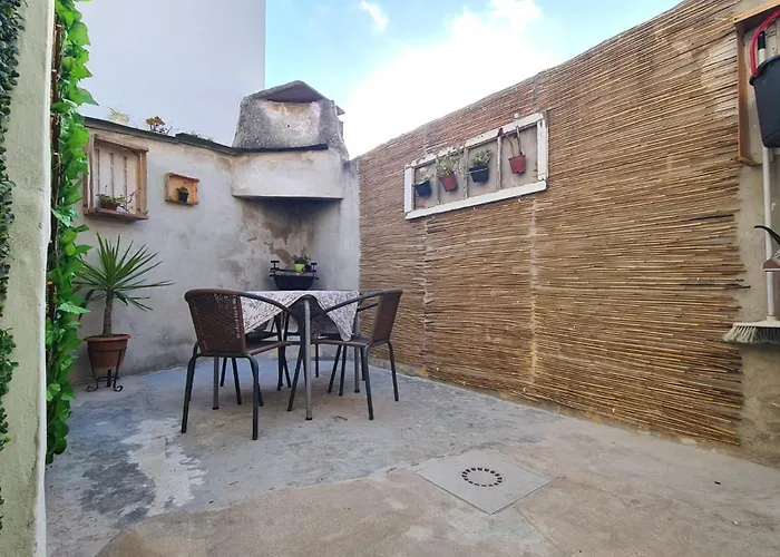 Caldas Relax & Leisure Caldas Da Rainha