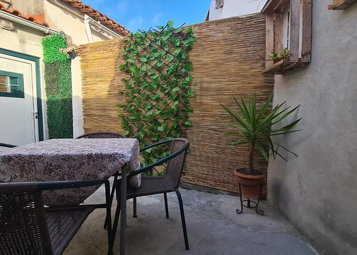 Casa vacanze Caldas Relax & Leisure